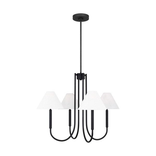 manufacturer_finish:Midnight Black