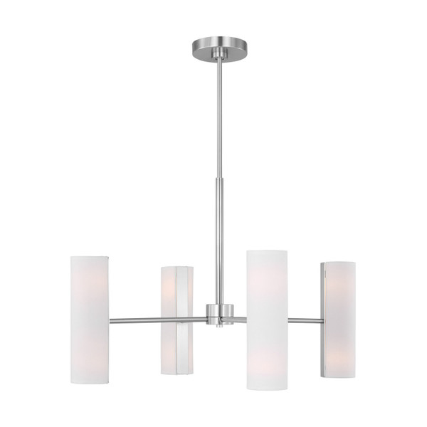 manufacturer_finish:Brushed Steel