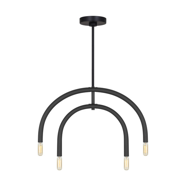 manufacturer_finish:Midnight Black