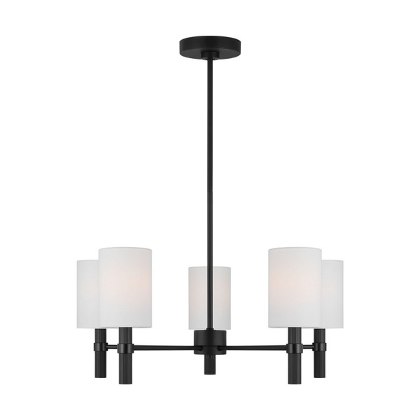 manufacturer_finish:Midnight Black