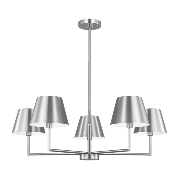 manufacturer_finish:Brushed Nickel|manufacturer_glass:Brushed Nickel