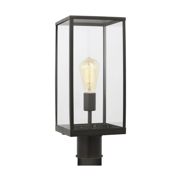 manufacturer_finish:Antique Bronze