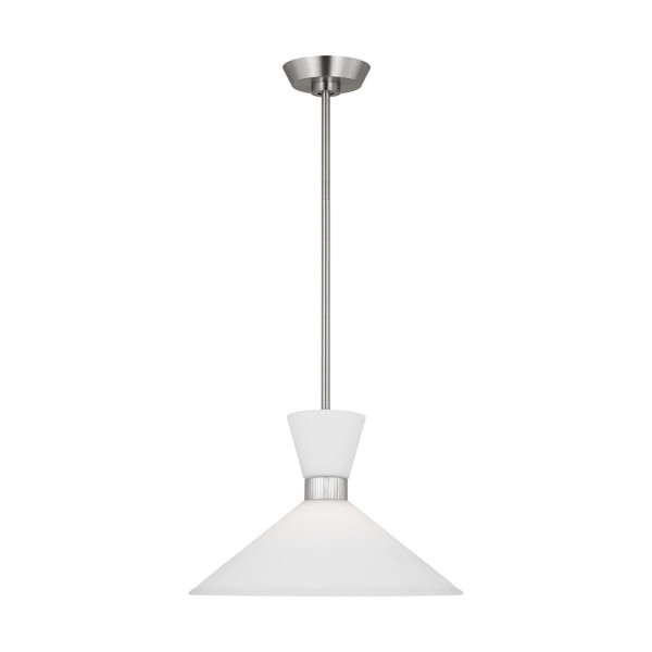 manufacturer_finish:Brushed Steel