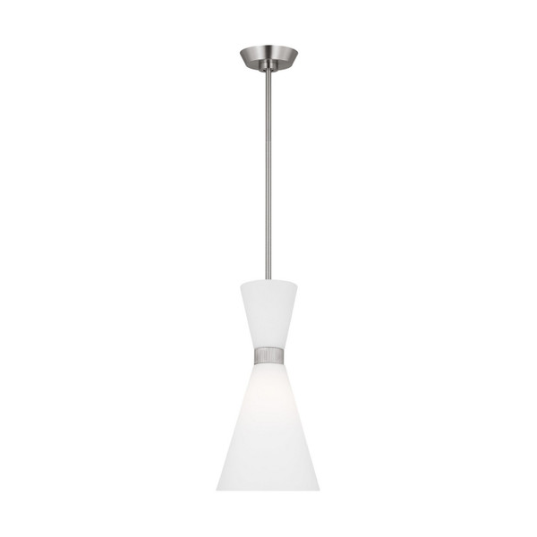 manufacturer_finish:Brushed Steel