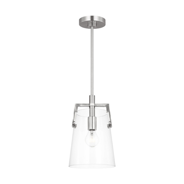 manufacturer_finish:Brushed Nickel