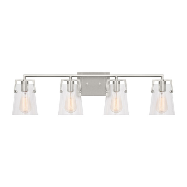 manufacturer_finish:Brushed Steel|manufacturer_glass:Clear