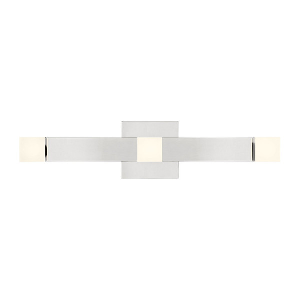 manufacturer_finish:Chrome