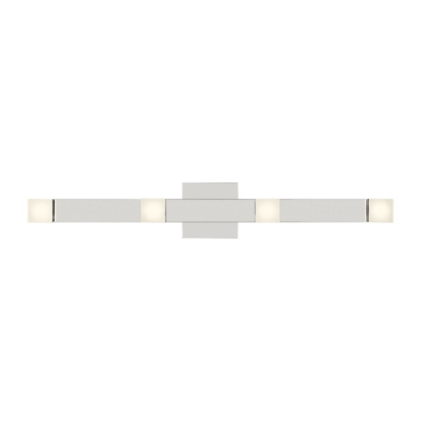manufacturer_finish:Chrome