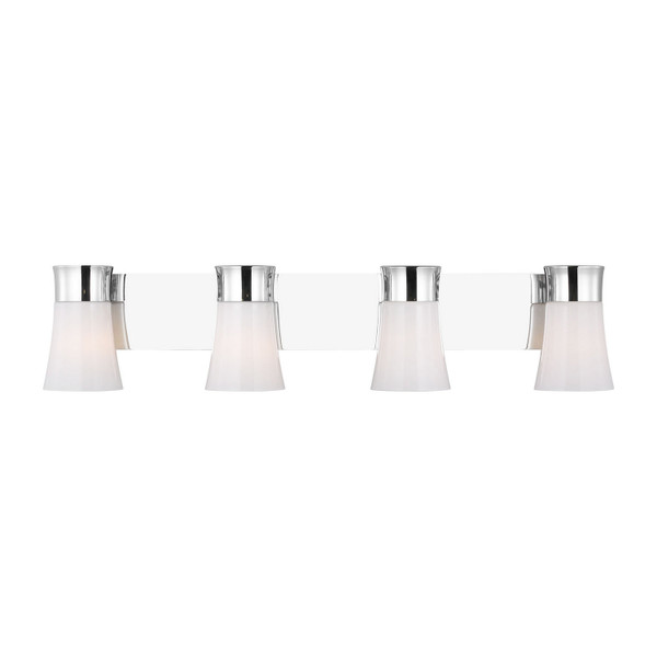 manufacturer_finish:Chrome
