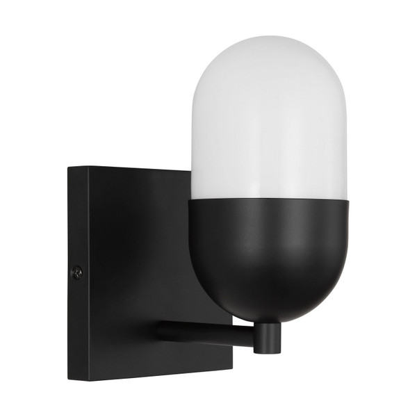 manufacturer_finish:Midnight Black