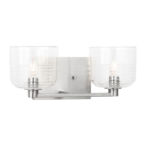 manufacturer_finish:Brushed Nickel