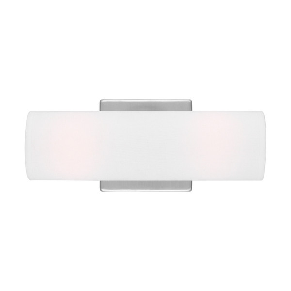 manufacturer_finish:Brushed Steel