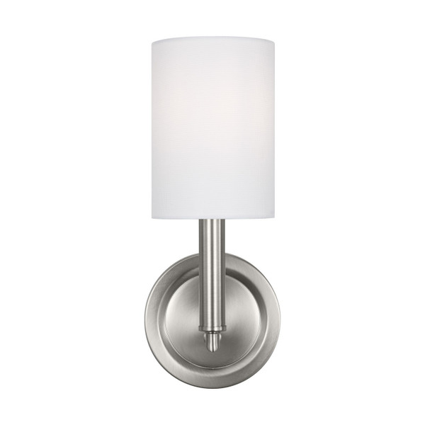 manufacturer_finish:Brushed Steel