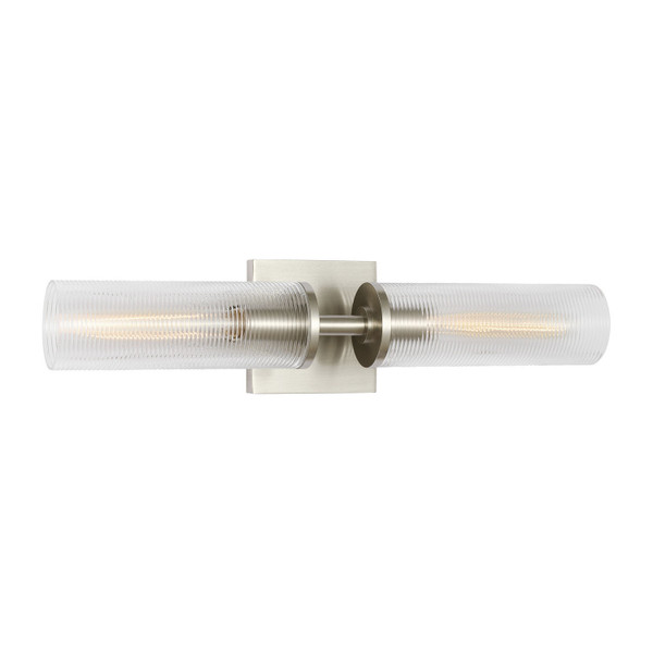 manufacturer_finish:Brushed Nickel