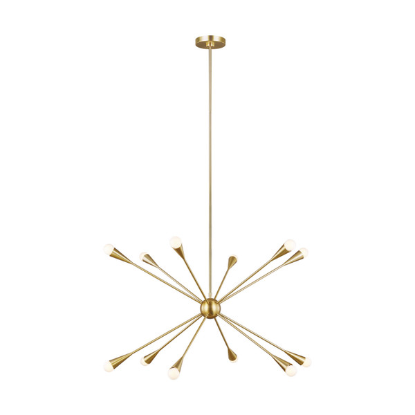 manufacturer_finish:Burnished Brass