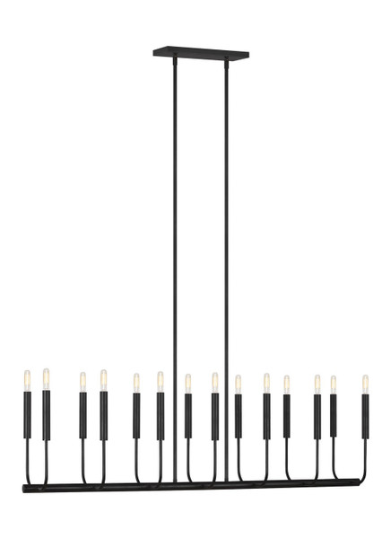 manufacturer_finish:Aged Iron