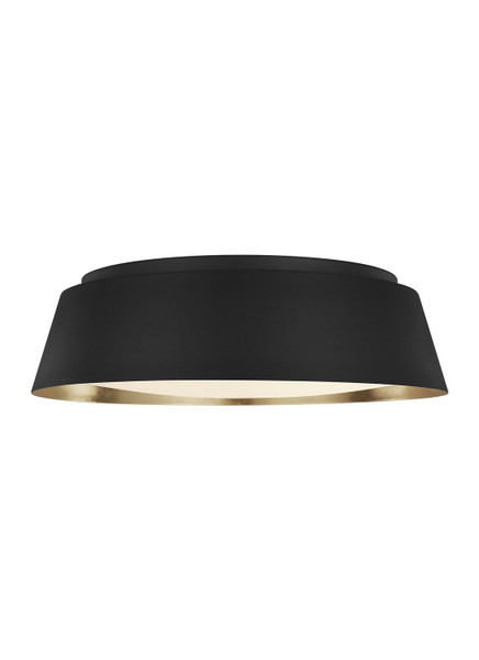 manufacturer_finish:Midnight Black