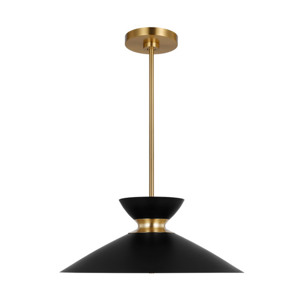 manufacturer_finish:Midnight Black and Burnished Brass|manufacturer_glass:Midnight Black