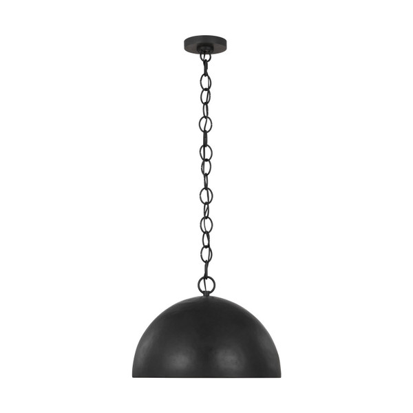 manufacturer_finish:Aged Iron|manufacturer_glass:Aged Iron