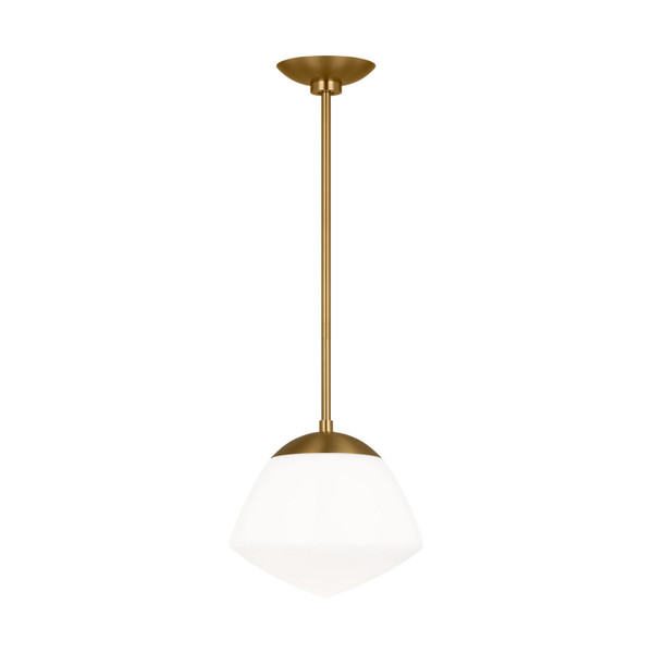 manufacturer_finish:Burnished Brass