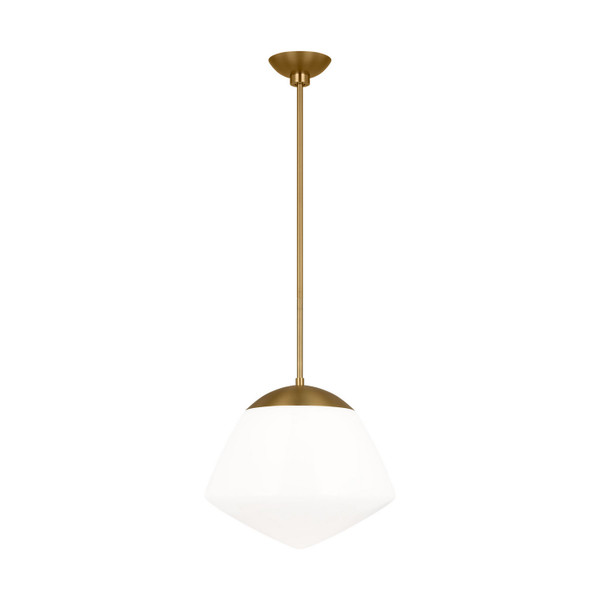 manufacturer_finish:Burnished Brass