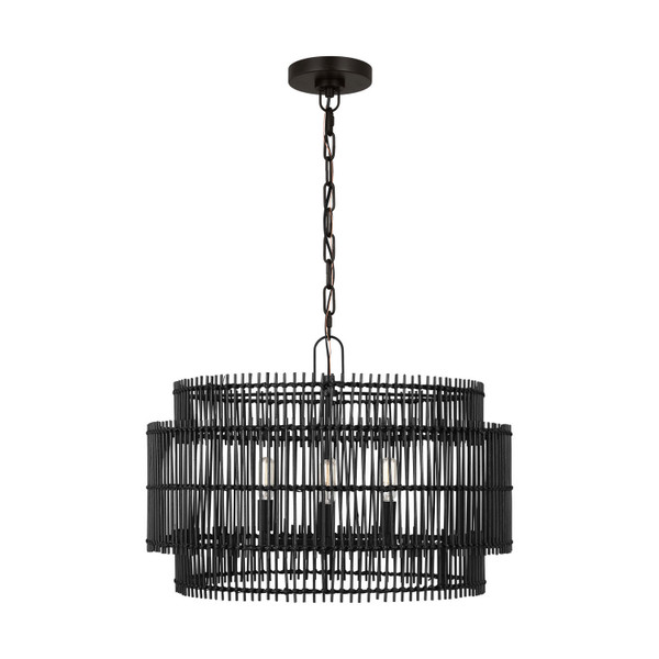 manufacturer_finish:Aged Iron|manufacturer_glass:Natural Bamboo Black