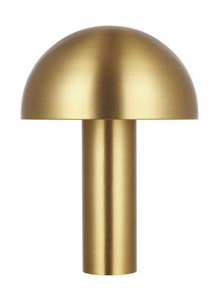 manufacturer_finish:Burnished Brass|manufacturer_glass:Burnished Brass