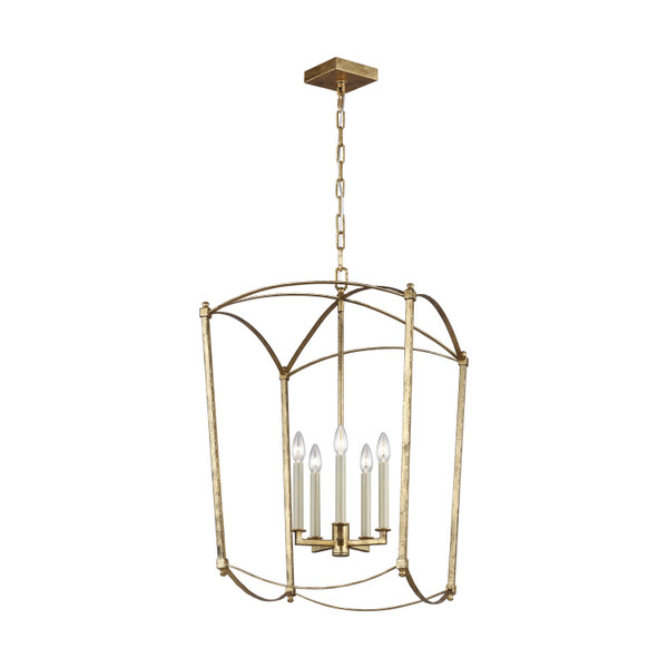 manufacturer_finish:Antique Gild