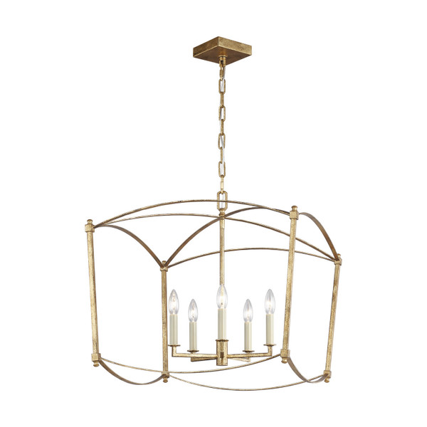 manufacturer_finish:Antique Gild