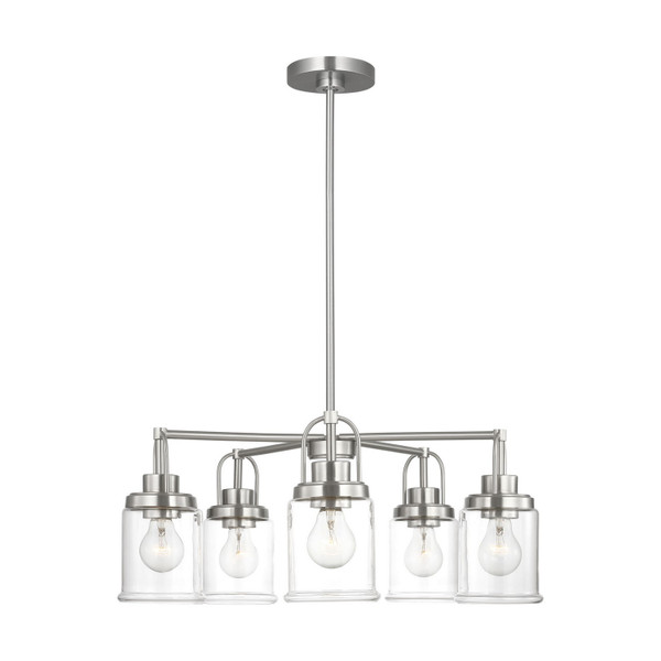 manufacturer_finish:Brushed Nickel