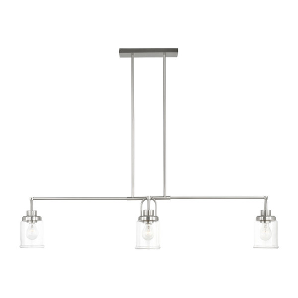 manufacturer_finish:Brushed Nickel