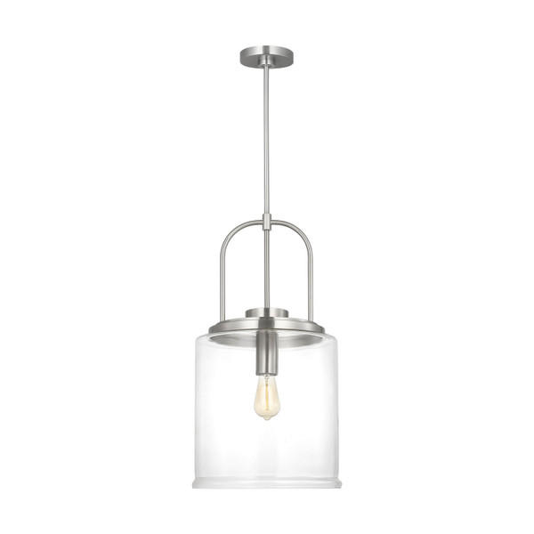 manufacturer_finish:Brushed Nickel