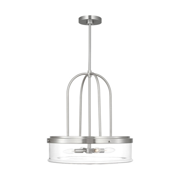 manufacturer_finish:Brushed Nickel