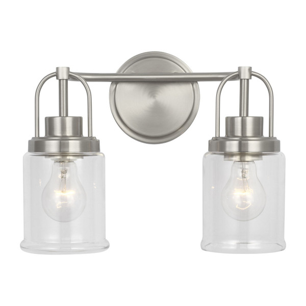 manufacturer_finish:Brushed Nickel