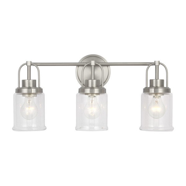 manufacturer_finish:Brushed Nickel
