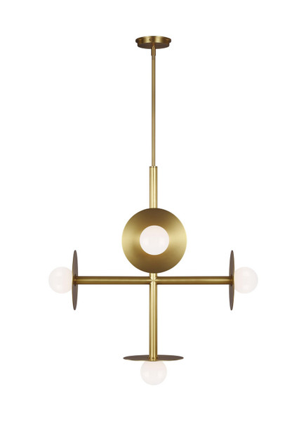 manufacturer_finish:Burnished Brass