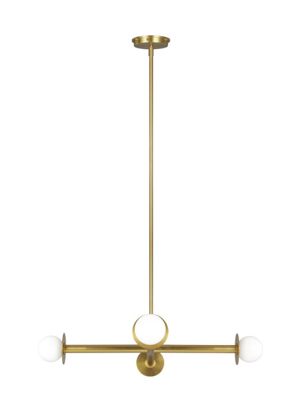 manufacturer_finish:Burnished Brass