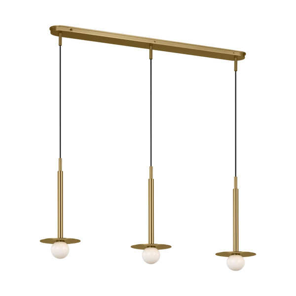 manufacturer_finish:Burnished Brass