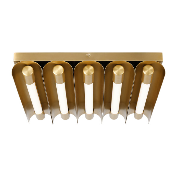 manufacturer_finish:Burnished Brass