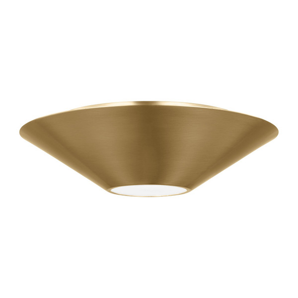 manufacturer_finish:Burnished Brass