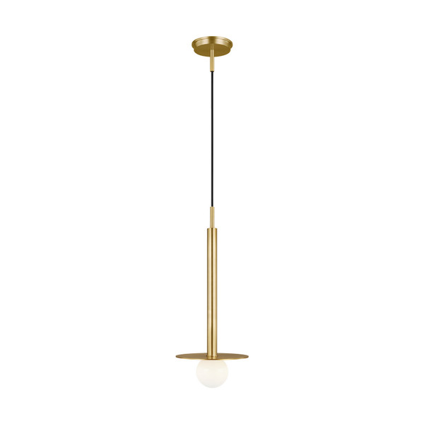 manufacturer_finish:Burnished Brass|manufacturer_glass:Milk White