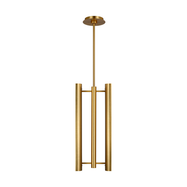 manufacturer_finish:Burnished Brass