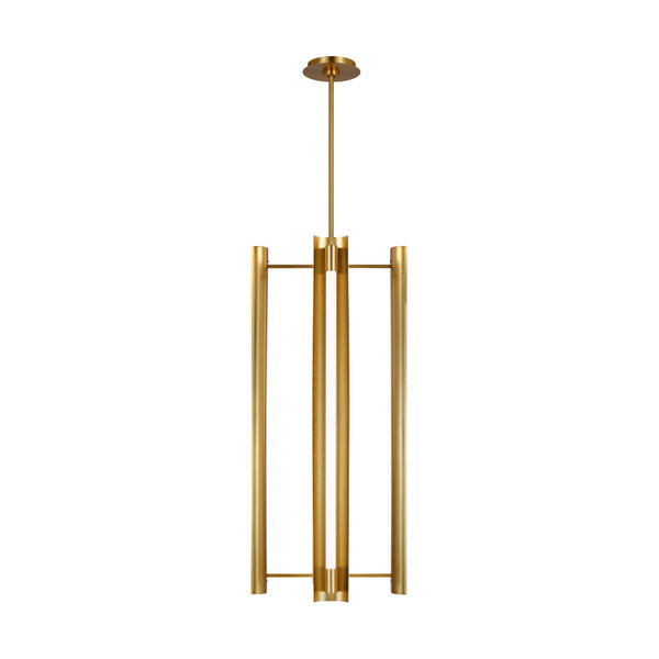 manufacturer_finish:Burnished Brass