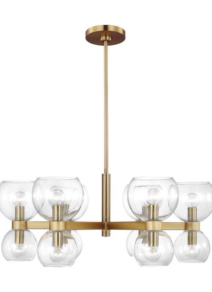 manufacturer_finish:Burnished Brass with Clear Glass|manufacturer_glass:Clear