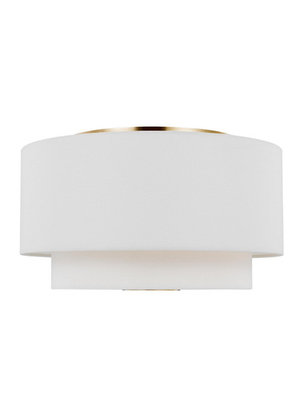 manufacturer_finish:Burnished Brass|manufacturer_glass:Silk Screen White Inside Clear Outside
