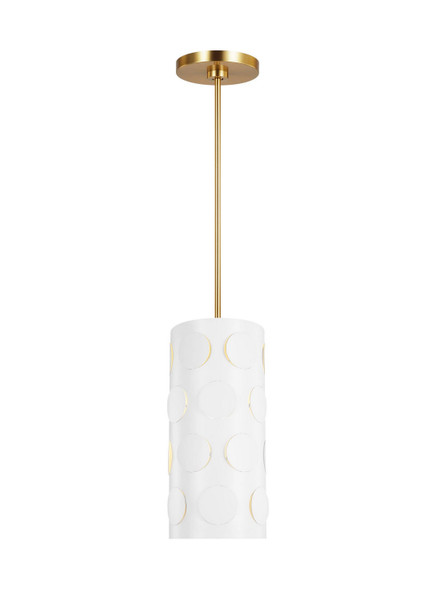 manufacturer_finish:Burnished Brass