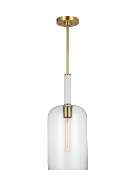manufacturer_finish:Burnished Brass