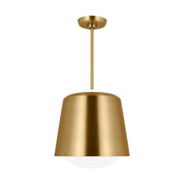 manufacturer_finish:Burnished Brass