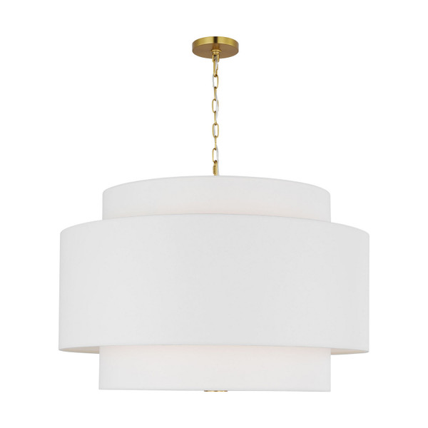 manufacturer_finish:Burnished Brass|manufacturer_glass:Etched