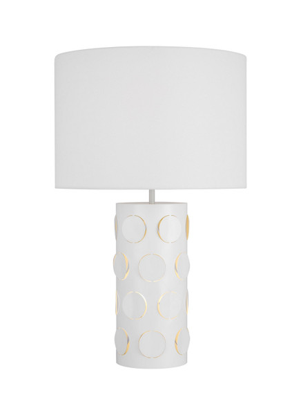 manufacturer_finish:Matte White